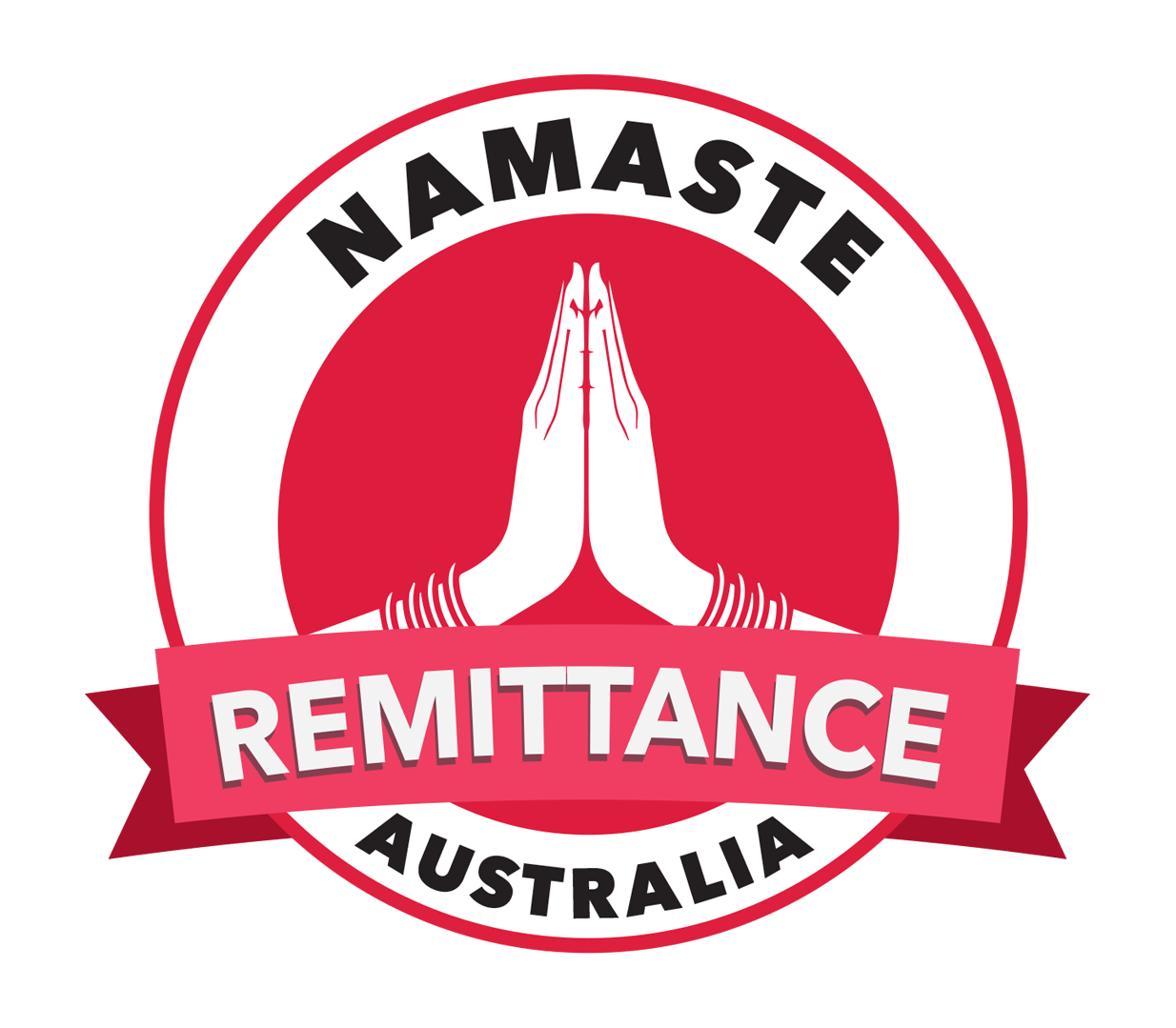 Namaste Remittance